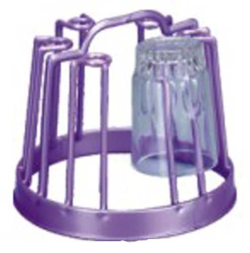 > </div>
<div class=